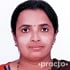 Dr. Aruna Babburi General Physician in Chennai