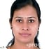 Dr. Aruna Babburi General Physician in Chennai