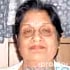Dr. Aruna Bahl Gynecologist in Delhi