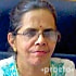 Dr. Aruna Chaphekar Gynecologist in Pune