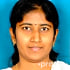 Dr. Aruna D Dentist in Hyderabad