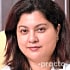 Dr. Aruna Devi Dermatologist in Guwahati