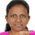 Dr. Aruna Devi Subramanian General Physician in Dubai