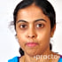 Dr. Aruna Divakar Pediatrician in Claim_profile