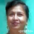 Dr. Aruna Gupta Dentist in Kolkata
