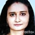 Dr. Aruna Gupta Homoeopath in Lucknow