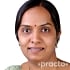 Dr. Aruna Jagadeesh Cosmetic/Aesthetic Dentist in Claim_profile