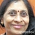 Dr. Aruna Jagdish Pediatrician in Bangalore