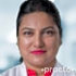 Dr. Aruna Jain Pediatrician in Jaipur