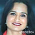 Dr. Aruna Kalra Gynecologist in India
