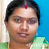 Dr. Aruna Karnan Veeramani Dentist in Chennai