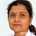 Dr. Aruna Karnawat Radiologist in Hyderabad