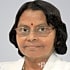 Dr. Aruna Kumari Dermatologist in Hyderabad