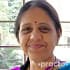 Dr. Aruna Kumari Gynecologist in Claim_profile