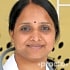 Dr. Aruna Kumari V Gynecologist in Bangalore