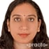 Dr. Aruna Maheshwari   (PhD) Psychologist in Delhi