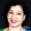 Dr. Aruna Muralidhar Gynecologist in Bangalore