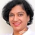 Dr. Aruna Muralidhar Gynecologist in Bangalore