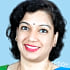 Dr. Aruna Muralidhar Gynecologist in Bangalore