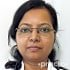 Dr. Aruna Murmu Gynecologist in Pune