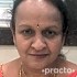 Dr. Aruna Ophthalmologist/ Eye Surgeon in Bangalore