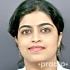 Dr. Aruna Pawar Dermatologist in Pune
