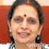 Dr. Aruna Pradeep Bhave Gastroenterologist in Mumbai