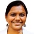 Dr. Aruna Psychiatrist in Chennai