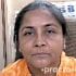 Dr. Aruna R. Vora Homoeopath in Mumbai