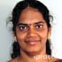 Dr. Aruna Rajendran Pediatrician in Chennai