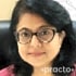 Dr. Aruna Sadarangani Gynecologist in Mumbai