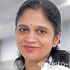 Dr. Aruna Sahadev Gynecologist in Bangalore