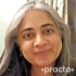 Dr. Aruna Savur Pediatrician in Bangalore