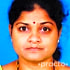 Dr. Aruna Sharma Dentist in Chennai