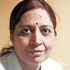 Dr. Aruna Sharma Dentist in Hyderabad