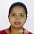Dr. Aruna Shetty (Physiotherapist) Physiotherapist in Dubai