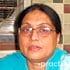 Dr. Aruna Singh Gynecologist in Delhi