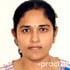 Dr. Aruna Sureshkumar Pediatrician in Chennai