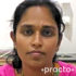 Dr. Aruna Sureshkumar Pediatrician in Chennai