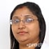 Dr. Aruna Thalachinthala Gynecologist in Chennai