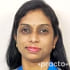 Dr. Aruna Thangapandy Obstetrician in Bangalore
