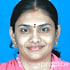 Dr. Aruna . U Dentist in Chennai