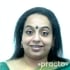 Dr. Aruna Varma Anesthesiologist in Dubai