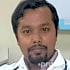 Dr. Arunabha Das General Physician in Claim_profile