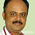 Dr. Arunachalam General Physician in Chennai