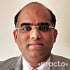 Dr. Arunachalam Pulmonologist in Noida