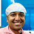 Dr. Arunangshu Saha Dentist in Patna