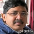 Dr. Arunangsu Bhattacharyya Orthopedic surgeon in Kolkata