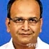 Dr. Arunanshu Parial Neuropsychiatrist in Raipur