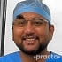 Dr. Arunav Sharma General Surgeon in Delhi